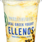 Ellenos Passionfrt Yog   (12X16.00)