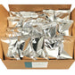 SARASOTA COFFEE & TEA CO. Gourmet Flavored Medium Roast Coffee Packets, 2 Ounce Bags, 36 Count, Low Acid, Mold Free, for 12 Cup Maker
