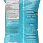 Enjoy Life Light Sea Salt Plentils Chips, 4 Ounce (Pack Of 12)