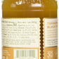 Fond Turmeric & Black Pepper Chicken Bone Broth, 14 Fz