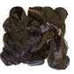 Black Licorice Wheels - 2 Lbs Of Bulk Fresh Sweet Licorice. Approximately 80 Wheels Per Bag