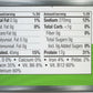 Bumble Bee Chunk Light Tuna In Water, 12 Oz Can - Wild Caught Skipjack Tuna - 17G Protein Per Serving - Msc Certified Sustainable Seafood, Non-Gmo, Gluten Free, Kosher