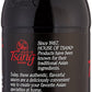 House of Tsang Sauce Ginger Soy, 9.85 Ounce