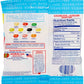Sugar-Free Jelly Belly Jelly Beans - Genuine, Official, Straight from the Source, 2.8 Ounce (Pack of 12)