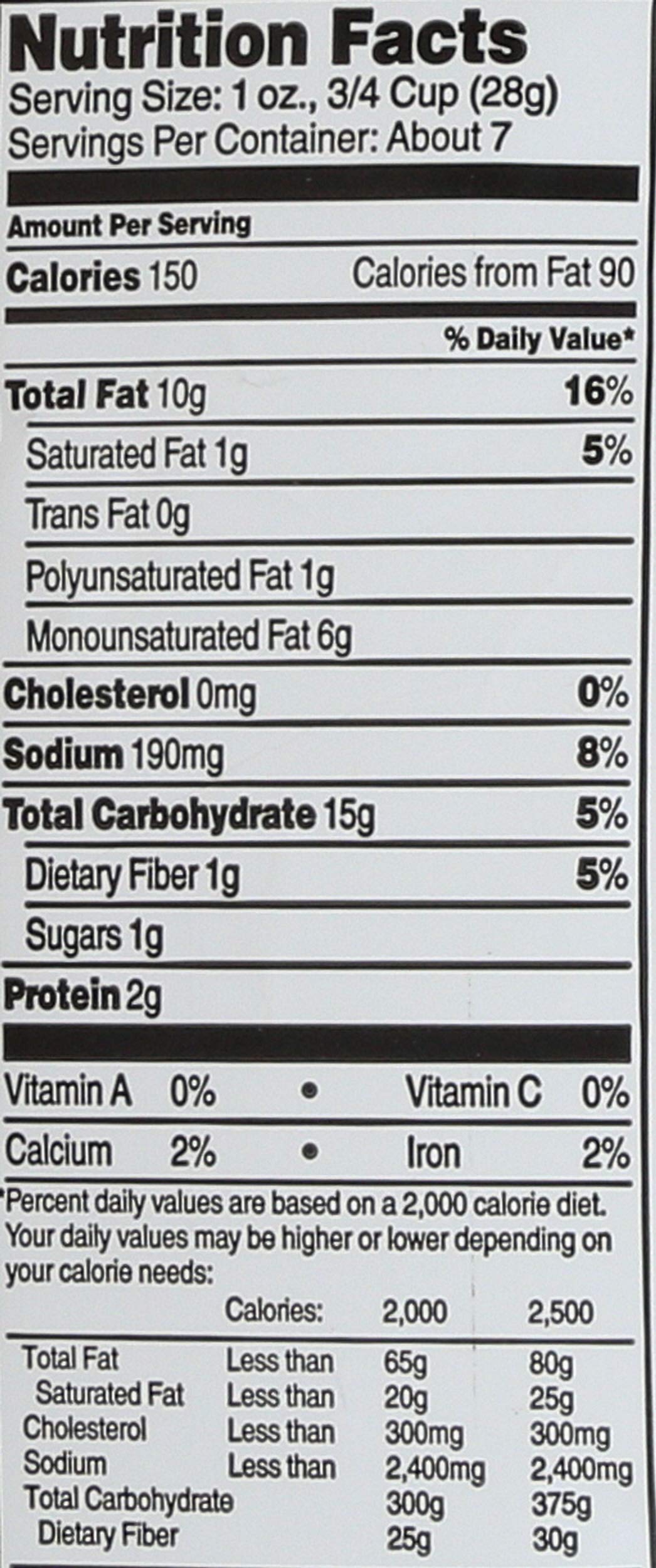 Barbaras Bakery, Puffs Cheese Jalapeno, 7 Ounce