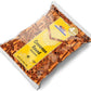 Rani Cinnamon Sticks 64Oz (4Lbs) 1.81Kg Bulk Bag - 350-400 Sticks - Strong Aroma, Perfect For Baking, Cooking & Beverages | 3+ Inches Length - Cassia Saigon Cinnamon From Vietnam | Kosher