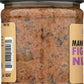 Manna Organics Organic Fig And Nut Butter, 12 Oz