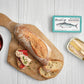 Matiz Mackerel in Extra Virgin Olive Oil, 3 Ounces, Wild Caught Spanish Fish