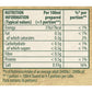 Knorr Pork Stock Cubes 8 Pack 50g