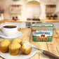 Country Crock Original Vegetable Oil Spread, 45 Oz Tub (Refrigerated)