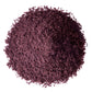 Food To Live Organic Acai Berry Powder, 4 Ounces - Non-Gmo, Kosher, Raw, Vegan, Freeze-Dried, Unsweetened, Unsulfured, Bulk
