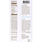 Chuao Chocolatier Oh My S'Mores Gourmet Milk Chocolate Bars |For Gift Baskets, Birthday, Thank You, Care Package| 3 Pack, 2.8 Oz