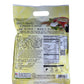 Greenmax - Yam & Multi Grains Cereal