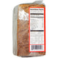 Bavarian Bread, Bread Multi Grain Organic, 17.6 Ounce