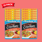 Starkist Salmon Creations Mango Chipotle - 2.6 Oz Pouch (Packaging May Vary) (Pack Of 12)