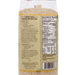 Bob's Red Mill 7 Grain Cereal, 25 Ounce