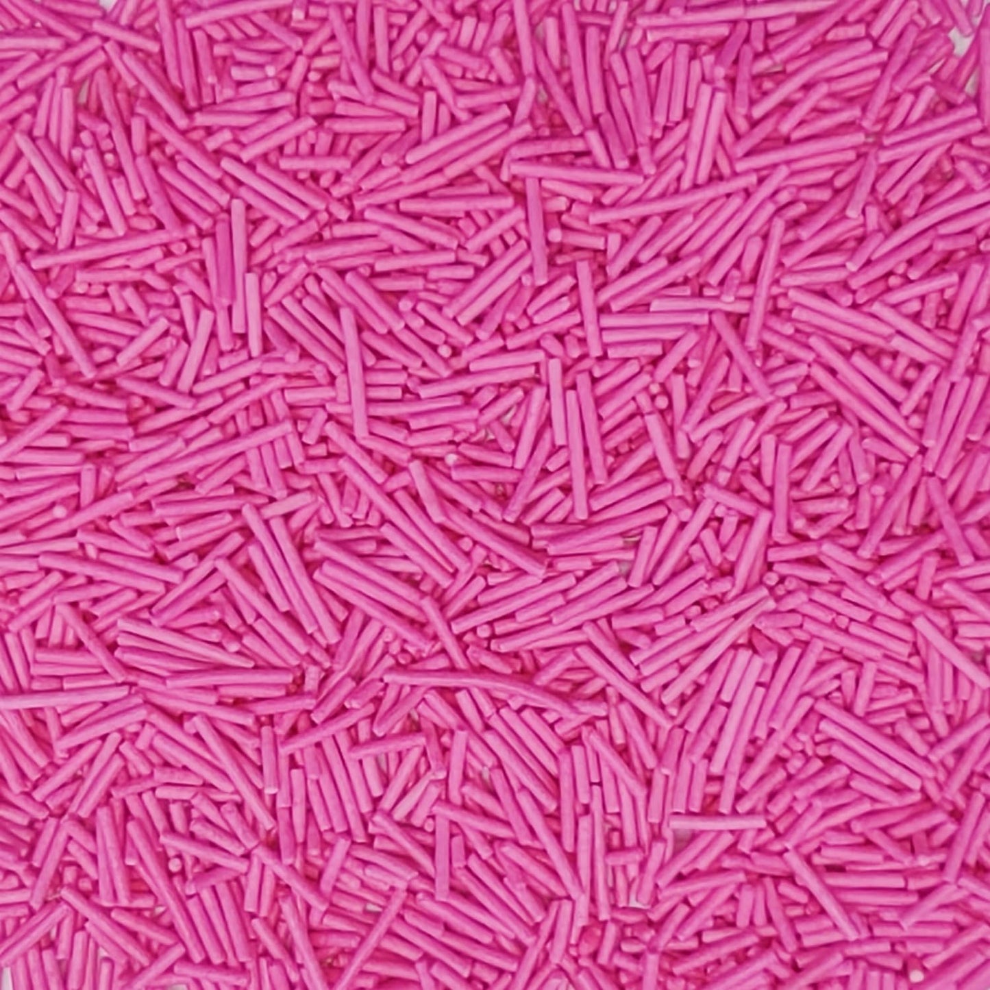 Pink Jimmy Sprinkles Edible Mix Size Jimmies Cake Decorations Soft Jimmies For Topping Ice Cream, Cookies, Cakes, Wedding Party,