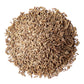 Food To Live - Organic Caraway Seeds, 14 Pounds - Non-Gmo. Great For Baking, Pickling And Cooking. Non-Irradiated. Whole Dry Spi