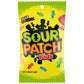 Sourpatch Kids Original, 8 Ounce Bags (Pack Of 2)