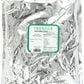 Frontier, Fine Grind Grey Sea Salt, 16 Ounce