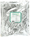 Frontier, Fine Grind Grey Sea Salt, 16 Ounce