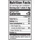 Trident Sugar Free Gum, Watermelon Twist Flavor, 42 Count (Pack Of 2)