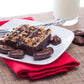 Yupik Dark Chocolate Pecans, 60% Cacao, 2.2 lb (35.2 oz), Kosher, Chocolate Nuts, Pecans Dipped in Rich Dark Chocolate, Crunchy