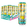 Arizona Whipped Pineapple Orange  Fruit Juice Drink - Big Can  22 Fl Oz (Pack Of 12)