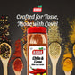 Badia Chile & Lime Seasoning  Chile con Limon 25 oz - Spicy Tangy Blend of Chili Peppers & Zesty Lime