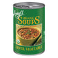 Amy's Lentil Vegetable Soup - 14.5 oz