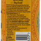 Sharwoods Mild Curry Powder 102 G (Pack Of 6)