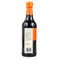 Lee Kum Kee Brown Cooking Soy Sauce - 16.9Fl Oz