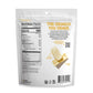 Crunchies Freeze-Dried Fruits Snack Packs, 100% All Natural, Non-GMO, Kosher, Pack of 6 (Pineapple)