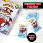 Spidey And His Amazing Friends Birthday Party Favor, Individually Wrapped Lollipop Rings, Ghost-Spider, And Miles Morales Decora