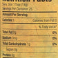 Napa Valley Naturals Organic White Wine Vinegar, 12.7 Fl Oz, Pack of 1