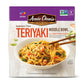 Annie Chuns Noodle Bowl, Japanese-Style Teriyaki, Non Gmo, Vegan, 7.8 Oz (Pack Of 6)