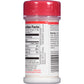 Lawrys, Tenderizer Unssnd Adolphs, 3.5 Oz, (Pack Of 12)