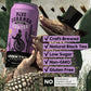 Blue Durango Iced Tea - Unsweetened Classic - Black Tea - Non-GMO, Gluten-Free - Zero Sugar Ice Tea - Natural Ingredient Ice Dri