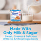 Nestle La Lechera Sweetened Condensed Milk
