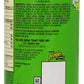 Pringles Sour Cream And Onion Grab And Go Pack, 2.5 Ounce (Pack Of 12)
