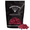 Dried Cranberries, Great for Salads Cooking, Good for Health, Mixes/Sweetened - Packed in a Resealable Pouch Bag of 2 lbs by Pre