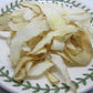 Nature Tea Solomons Seal Dried Root Slice, 4 oz - Polygonatum biflospirit-inspired flavor, Herbal Tea Ingredient