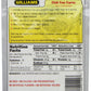 Williams Chili Seasoning Mix, 1-Ounce Packets (Pack Of 24)