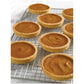 Libbys Pumpkin Pie, Thanksgiving and Holiday Desserts, Pumpkin Pie Filling, 100% Pure Pumpkin, Bulk, 6 lb 10 oz Can
