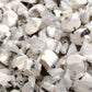 Black Licorice Salt Water Taffy -1.5 Lbs Of Fresh Delicious Individually Wrapped Chewy Taffy Candy