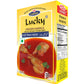 Lucky Chicken Masala 12G. X 5 [Pack Of 2]