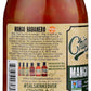 Chip Magnet Salsa Medium Mango Habenero 16 Ounce