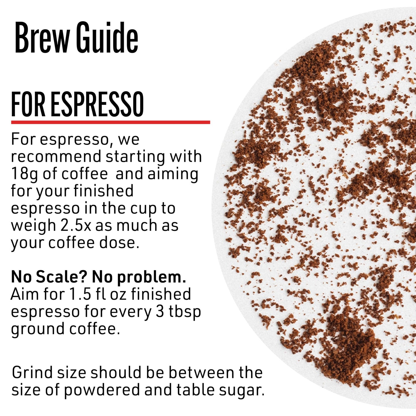 Intelligentsia Coffee, Light Roast Whole Bean Coffee - Black Cat Classic Espresso 12 Ounce Bag