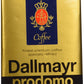 Dallmayr Coffee Grnd Prodomo,gold,8.8 Ounces