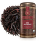 Teabloom USDA Organic Big Red Robe Oolong Loose Leaf Tea, Full-bodied Velvety Smooth Texture with Floral and Fruity Notes, 1.76 